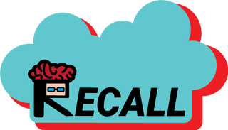 Recall Promo Banner